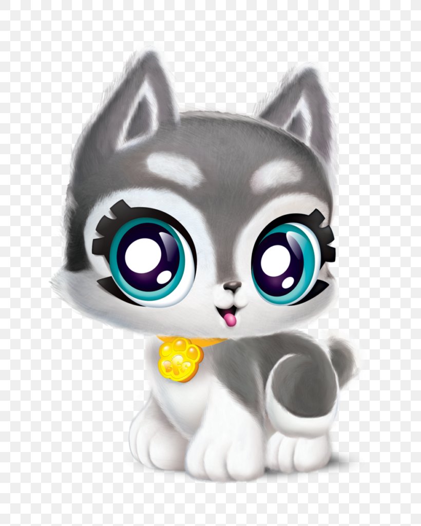 Furry Fandom Toys“R”Us Collectable Figurine, PNG, 777x1024px, Furry Fandom, Carnivoran, Cartoon, Cat, Cat Like Mammal Download Free