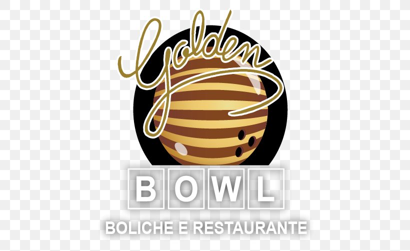 Golden Bowl Michelle Sena Design Restaurant Miriam Design Oferta Canibal, PNG, 505x502px, Golden Bowl, Brand, Business, Groupon, Logo Download Free