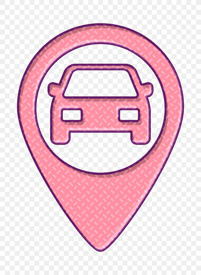 Gps Icon Automobiles Icon Transport Icon, PNG, 912x1244px, Gps Icon, Automobiles Icon, Guitar, Guitar Accessory, Meter Download Free
