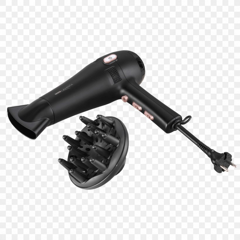 Hair Iron Hair Dryers Essiccatoio Vestel Capelli, PNG, 1000x1000px, Hair Iron, Capelli, Clothes Dryer, Discounts And Allowances, Essiccatoio Download Free