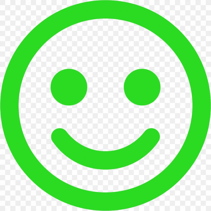 Happy Face Emoji Png 1x1px Smiley Emoji Emoticon Emotion Eye Download Free
