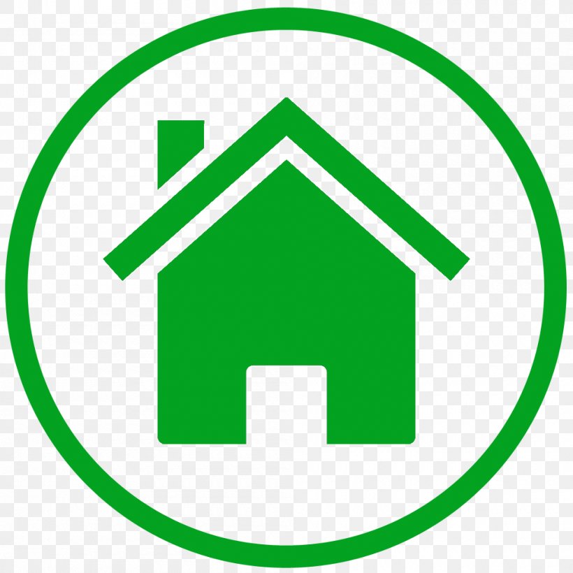 House Home Inspection Business Button Real Estate, PNG, 1000x1000px, House, Apartment, Area, Brand, Business Download Free