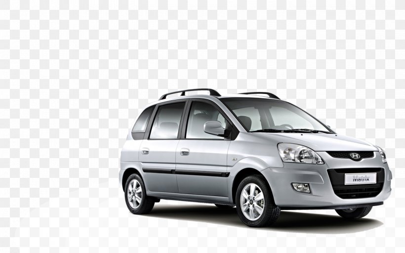 Hyundai Lavita Car 2008 Toyota Matrix Minivan, PNG, 1440x900px, 2008 Toyota Matrix, Hyundai Lavita, Automotive Design, Automotive Exterior, Brand Download Free