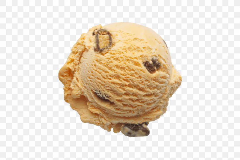 Ice Cream Hokey Pokey Tip Top Flavor, PNG, 1200x800px, Ice Cream, Caramel, Chocolate Ice Cream, Cookies And Cream, Cream Download Free