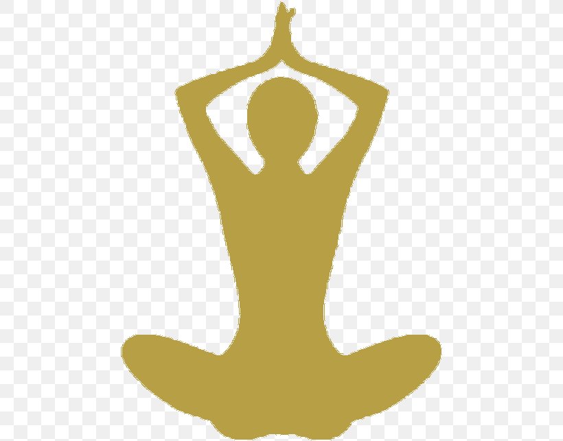 India Meditation, PNG, 470x643px, Meditation, Asana, Balance, India, Jainism Download Free