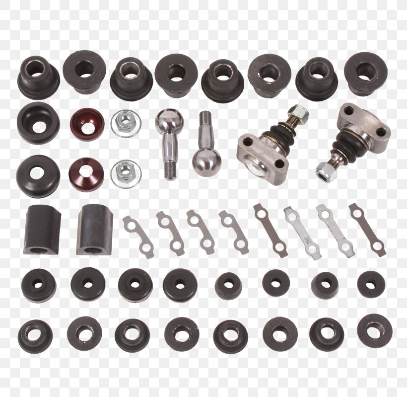 Jaguar Mark VII Jaguar XK120 Jaguar Cars, PNG, 800x799px, Jaguar, Auto Part, Bushing, Control Arm, Fastener Download Free