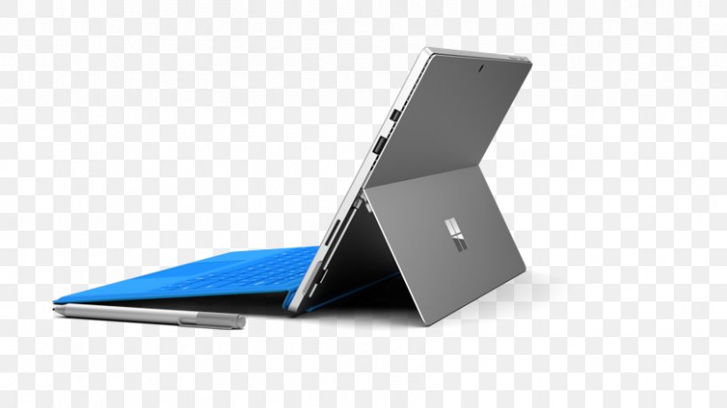 Laptop Surface Pro 3 Surface Pro 2 Surface Pro 4, PNG, 847x476px, Laptop, Electronic Device, Microsoft, Microsoft Corporation, Microsoft Surface Download Free