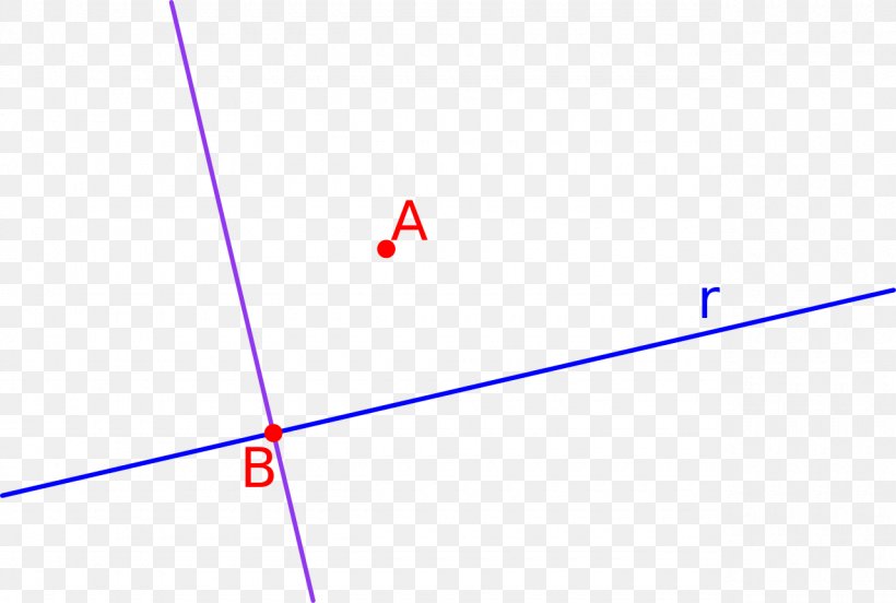 Line Point Angle Font, PNG, 1280x863px, Point, Area, Diagram, Parallel, Symmetry Download Free