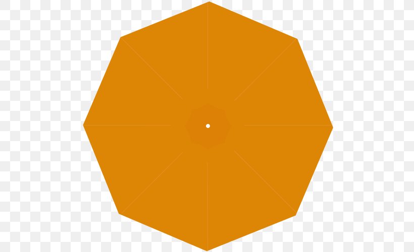 Line Point Angle, PNG, 500x500px, Point, Orange, Rectangle, Yellow Download Free