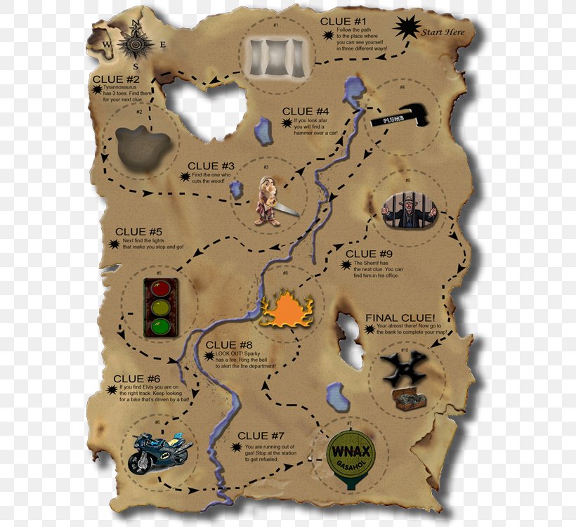 London Treasure Hunt Map Treasure Map, PNG, 800x750px, Map, Child, Game, Plan, Road Map Download Free