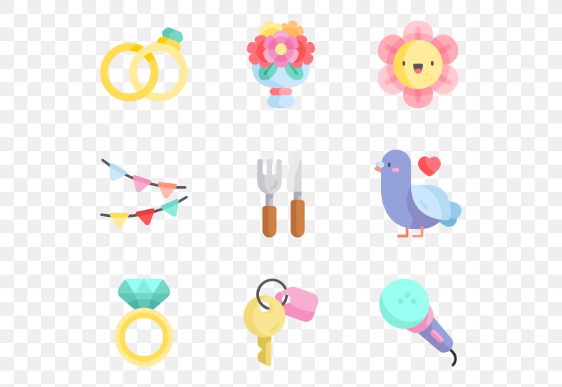 Material Toy Infant Clip Art, PNG, 600x564px, Material, Baby Toys, Infant, Toy Download Free