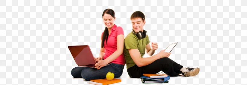 Online Chat Conversation Voice Chat In Online Gaming Internet Higher Education Institutions Examination, PNG, 900x310px, Online Chat, Blog, Business, Collaboration, Com Download Free