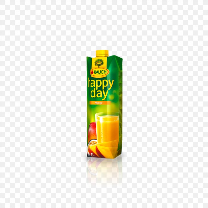Orange Drink Orange Juice Parmalat Flavor, PNG, 822x822px, Orange Drink, Apple, Daucus, Drink, Flavor Download Free