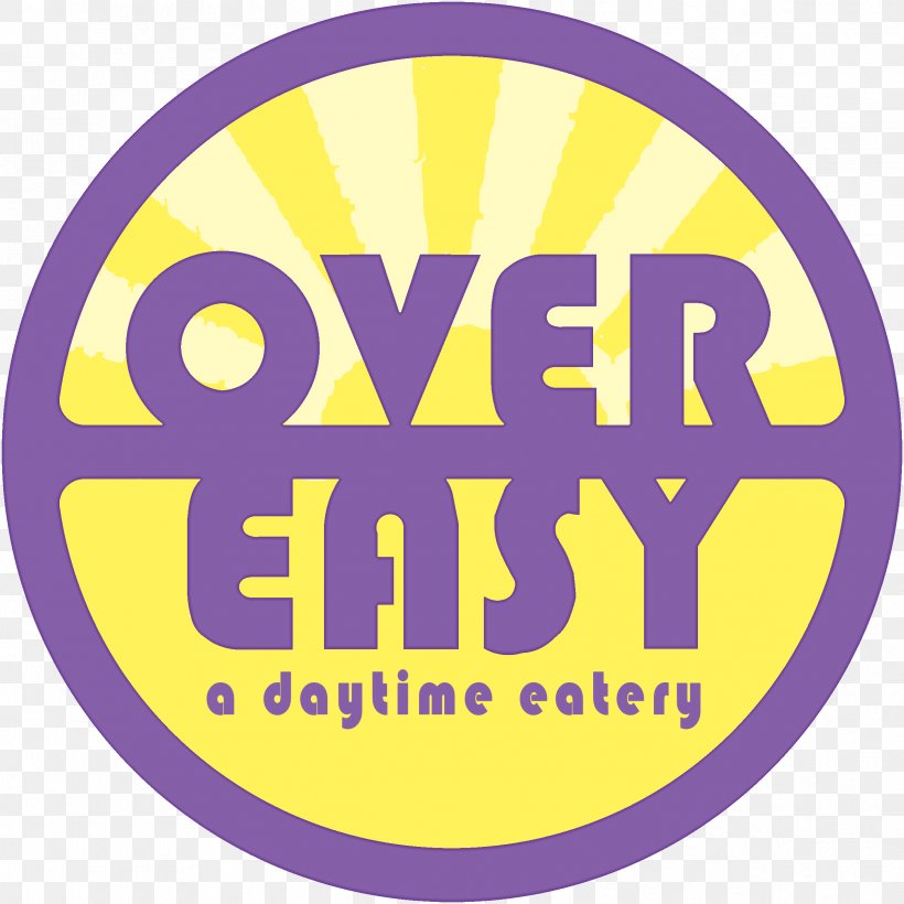 Over Easy, A Daytime Eatery Breakfast Restaurant Food Brunch, PNG, 2399x2399px, Breakfast, Area, Brand, Brunch, Colorado Springs Download Free