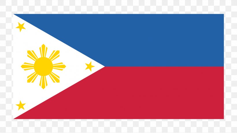 Philippine Flag, PNG, 1920x1080px, Philippines, Flag, Flag Of The Philippines, Flag Of The United States, Flags Of The World Download Free