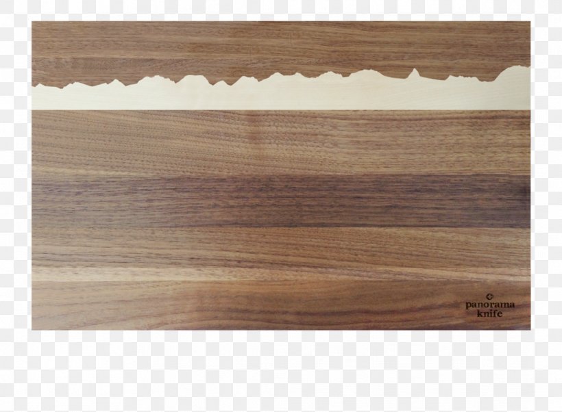 Pocketknife Cutting Boards Kitchen Wood, PNG, 1088x800px, Knife, Cutting Boards, Floor, Flooring, Hardwood Download Free
