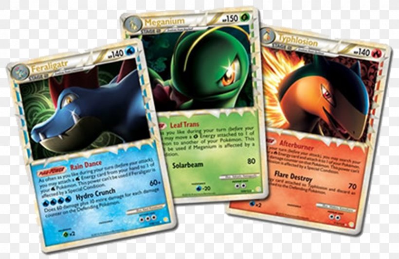 Pokémon HeartGold And SoulSilver Pokémon X And Y Pokémon Gold And Silver Pokémon Trading Card Game, PNG, 1760x1144px, Game, Advertising, Card Game, Collectible Card Game, Games Download Free