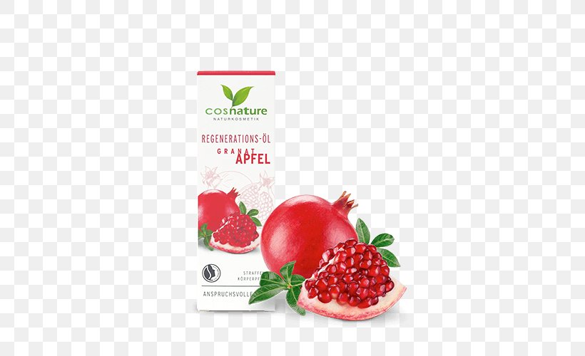 Pomegranate Juice Pomegranate Juice Smoothie Fruit, PNG, 540x500px, Juice, Berry, Cranberry, Diet Food, Flavor Download Free