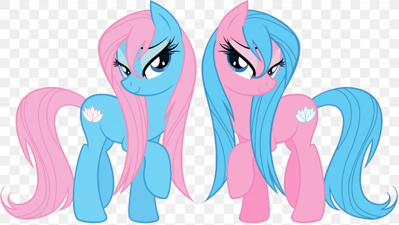 Pony Twilight Sparkle Pinkie Pie Rarity Rainbow Dash, PNG, 2850x1611px, Watercolor, Cartoon, Flower, Frame, Heart Download Free