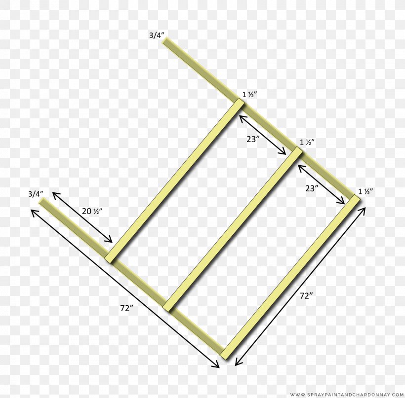 Product Design Line Triangle Point, PNG, 1599x1575px, Triangle, Area, Diagram, Parallel, Point Download Free