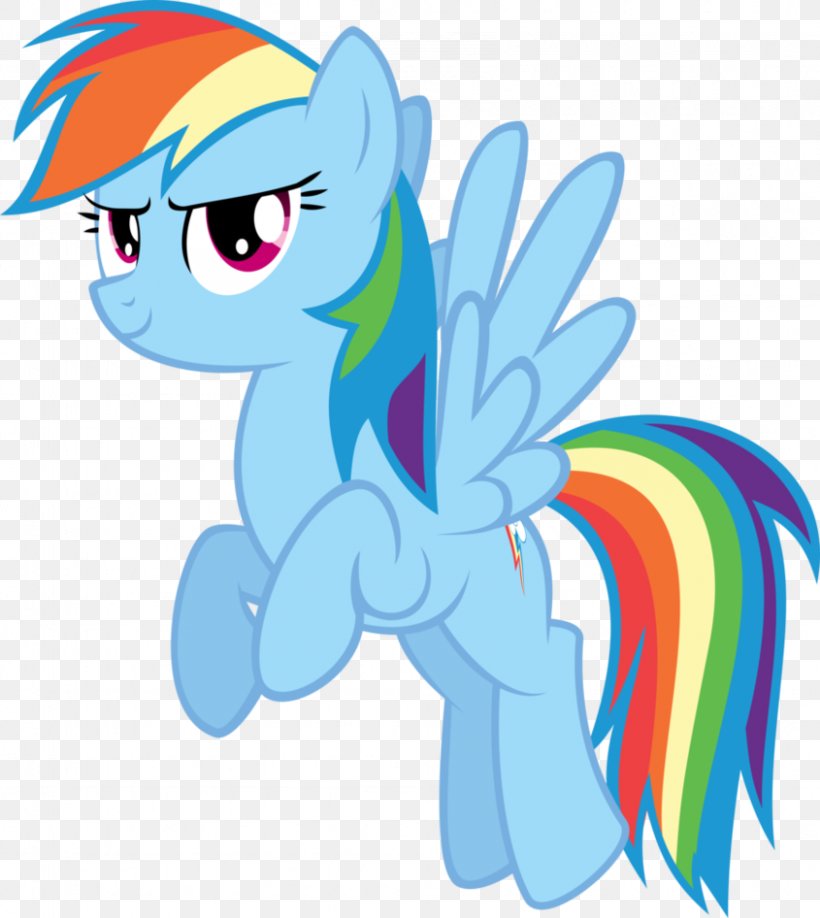Rainbow Dash Pinkie Pie My Little Pony, PNG, 845x946px, Rainbow Dash, Animal Figure, Cartoon, Deviantart, Drawing Download Free