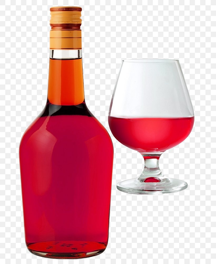 Red Wine Wine Glass Liqueur, PNG, 700x1000px, Red Wine, Barware, Bottle, Designer, Distilled Beverage Download Free