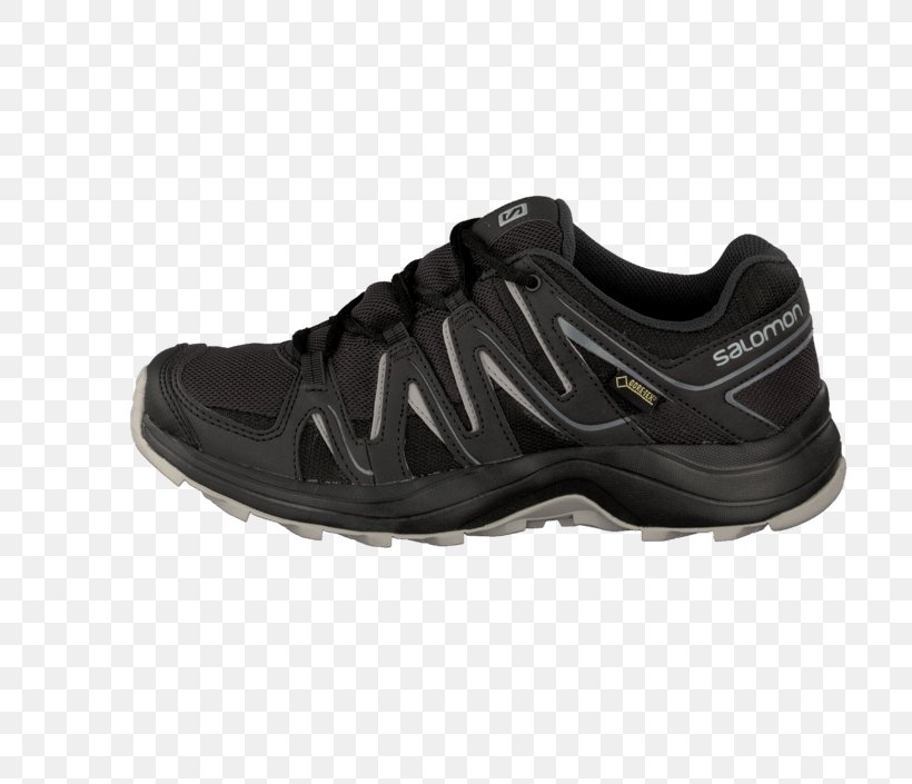 Shoe Sneakers Nike Amazon.com Puma, PNG, 705x705px, Shoe, Amazoncom, Athletic Shoe, Black, Boot Download Free