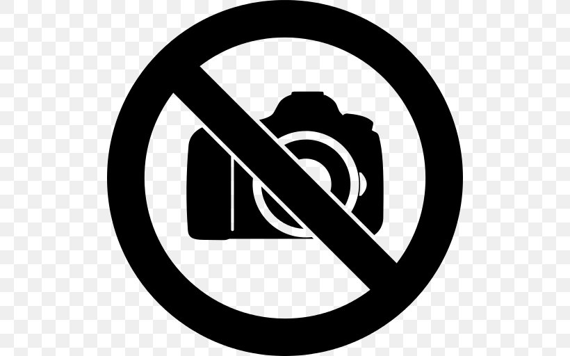Smoking Ban No Symbol Clip Art, PNG, 512x512px, Smoking, Area, Black And White, Brand, Logo Download Free