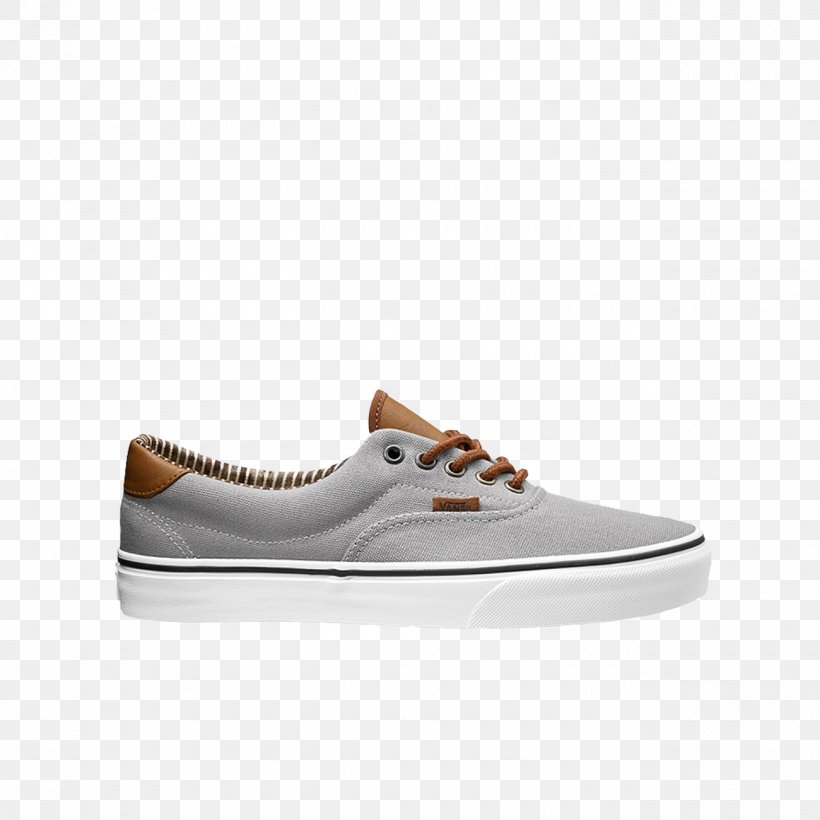 Sneakers Vans Shoe Calzado Deportivo Chuck Taylor All-Stars, PNG, 1300x1300px, Sneakers, Beige, Boot, Brand, Chuck Taylor Allstars Download Free