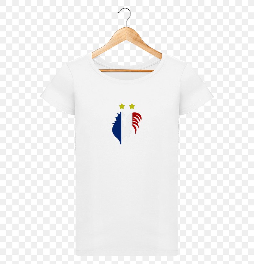 T-shirt Shoulder Sleeve Font Product, PNG, 690x850px, Tshirt, Brand, Clothing, Neck, Shoulder Download Free