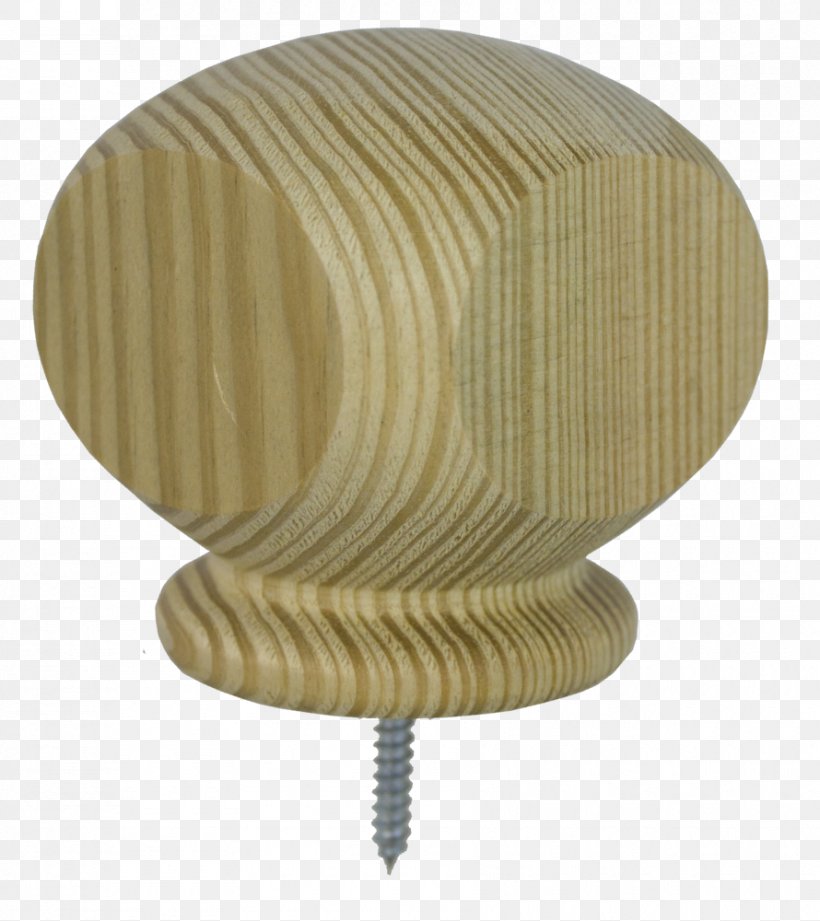Table Wood Preservation Paint S & L Spindles, PNG, 890x1000px, Table, Drying, Fence, Finial, Furniture Download Free