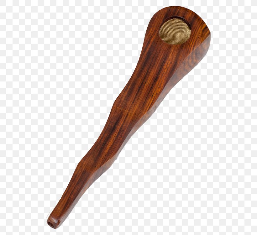 Tobacco Pipe Cocobolo Wood Smoking Pipe Bowl, PNG, 550x750px, Tobacco Pipe, Aluminium, Bowl, Ceremonial Pipe, Cocobolo Download Free