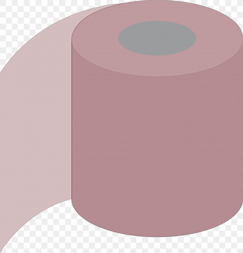 Toilet Paper, PNG, 2876x3000px, Toilet Paper, Analytic Trigonometry And Conic Sections, Circle, Mathematics, Meter Download Free