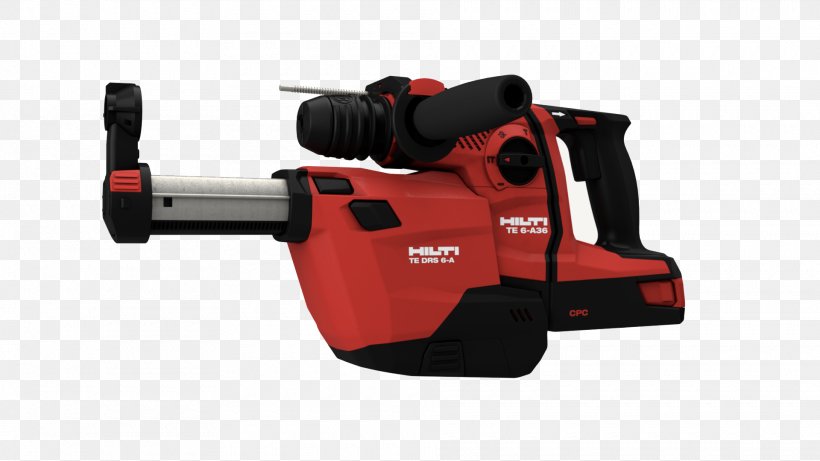 Tool Hilti Innovation Technology, PNG, 1920x1080px, Tool, Hardware, Hilti, Idea, Innovation Download Free