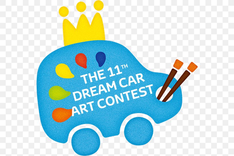 Toyota Dream Car Art Contest Toyota Dream Car Art Contest Drawing 0, PNG, 566x546px, 2018, 2019, Toyota, Art, Baby Toys Download Free