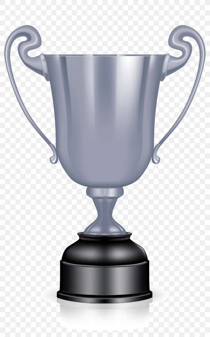 Trophy Medal Royalty-free Clip Art, PNG, 995x1600px, Trophy, Award, Cup, Drinkware, Medal Download Free