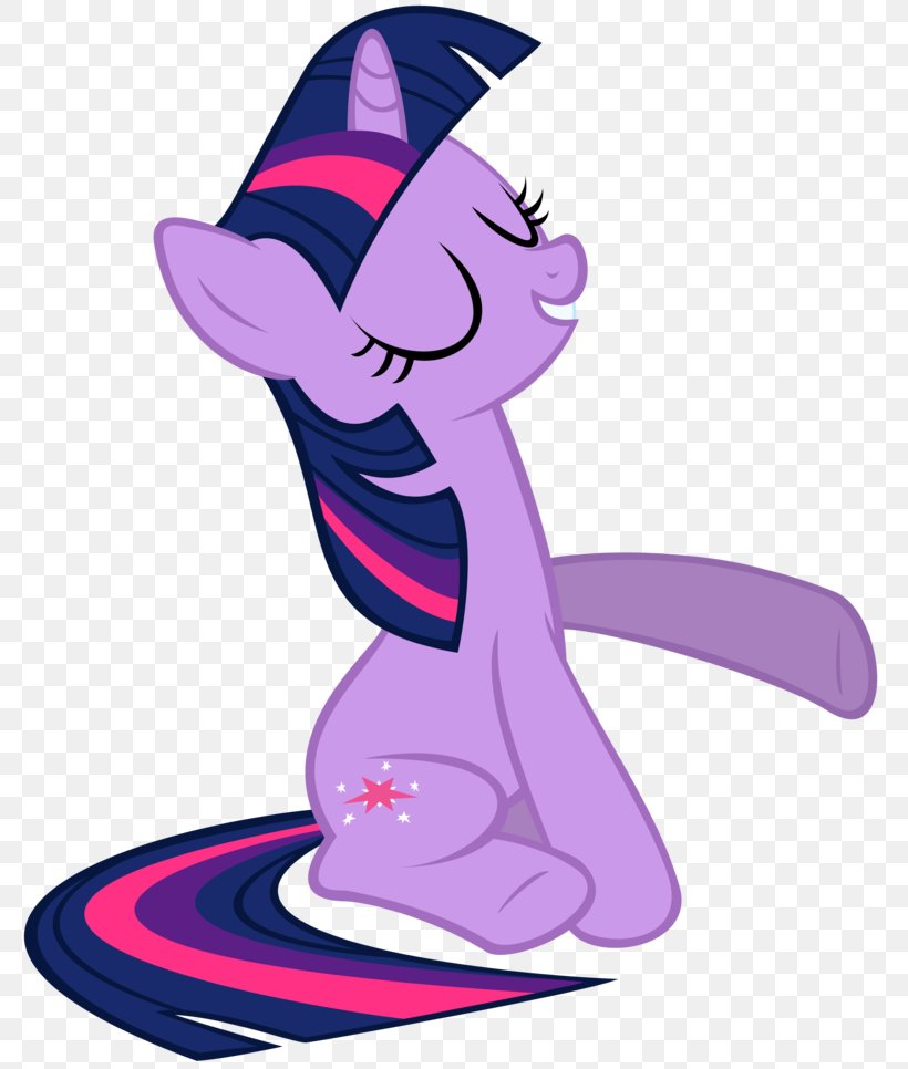 Twilight Sparkle Clip Art Anemometer GIF, PNG, 798x966px, Twilight Sparkle, Anemometer, Animation, Cartoon, Drawing Download Free