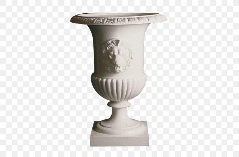 Vase Ceramic Urn, PNG, 540x540px, Vase, Artifact, Ceramic, Urn Download Free