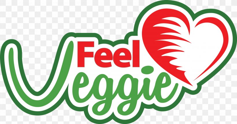 Veggie Burger Paper Vegetarianism Foundation Piecing Scrapbooking, PNG, 2762x1447px, Watercolor, Cartoon, Flower, Frame, Heart Download Free