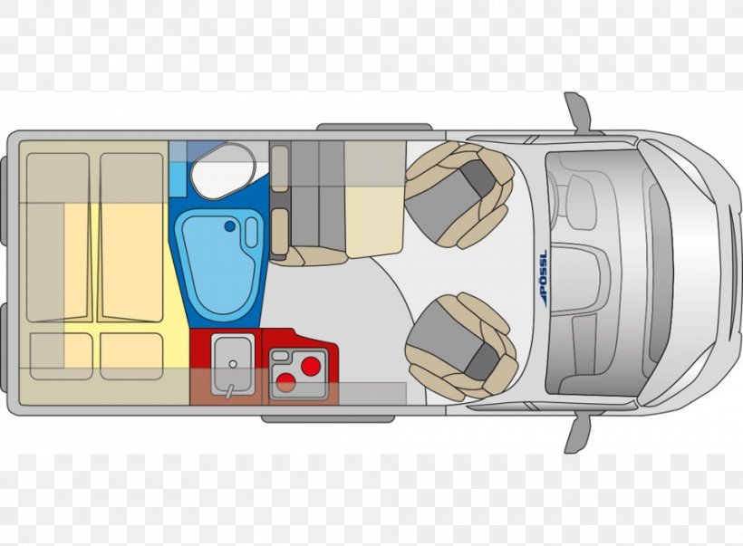 Volkswagen Type 2 Volkswagen California Van Volkswagen Microbus/Bulli Concept Vehicles, PNG, 960x706px, Volkswagen, Automotive Design, Campervan, Campervans, Car Download Free