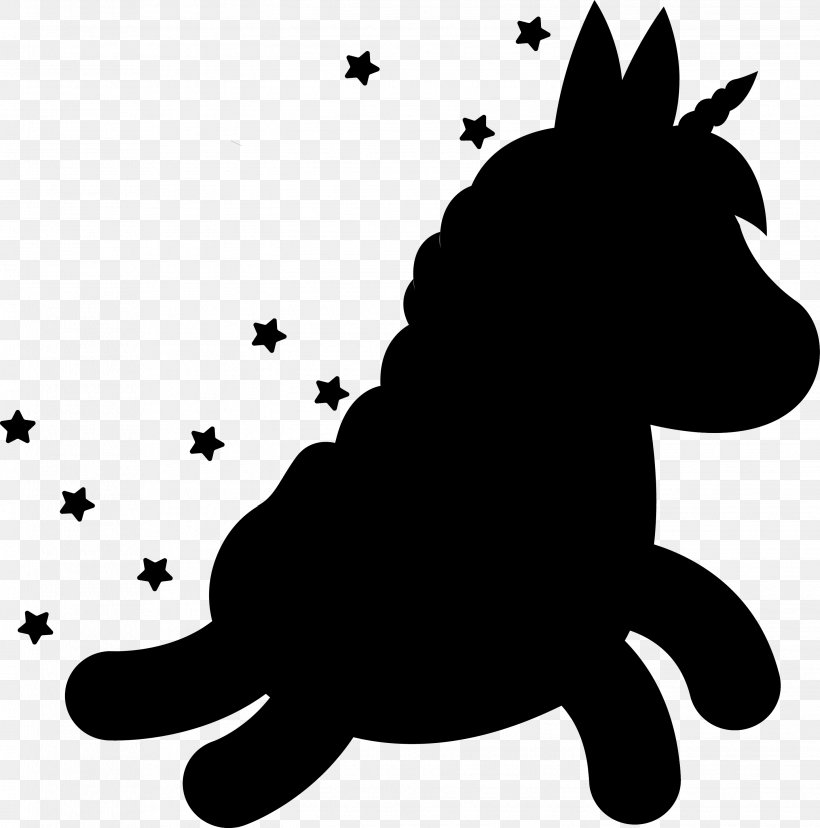 Whiskers Dog Mustang Cat Pony, PNG, 2892x2922px, Whiskers, Art, Blackandwhite, Breed, Cartoon Download Free