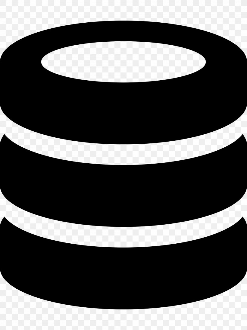 Wikimedia Commons Wikimedia Foundation Information, PNG, 2000x2667px, Wikimedia Commons, Black, Black And White, Data, Database Download Free