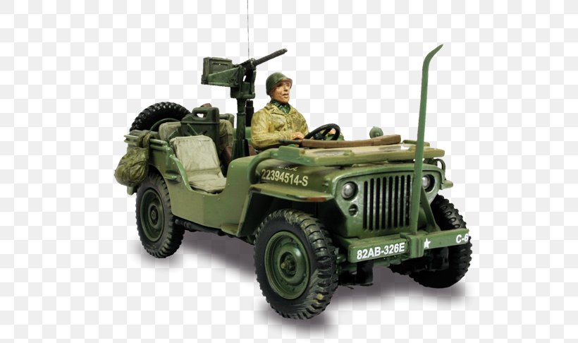 Willys Jeep Truck Willys MB Car, PNG, 554x486px, Jeep, Armored Car, Car, Diecast Toy, Jeep Liberty Download Free