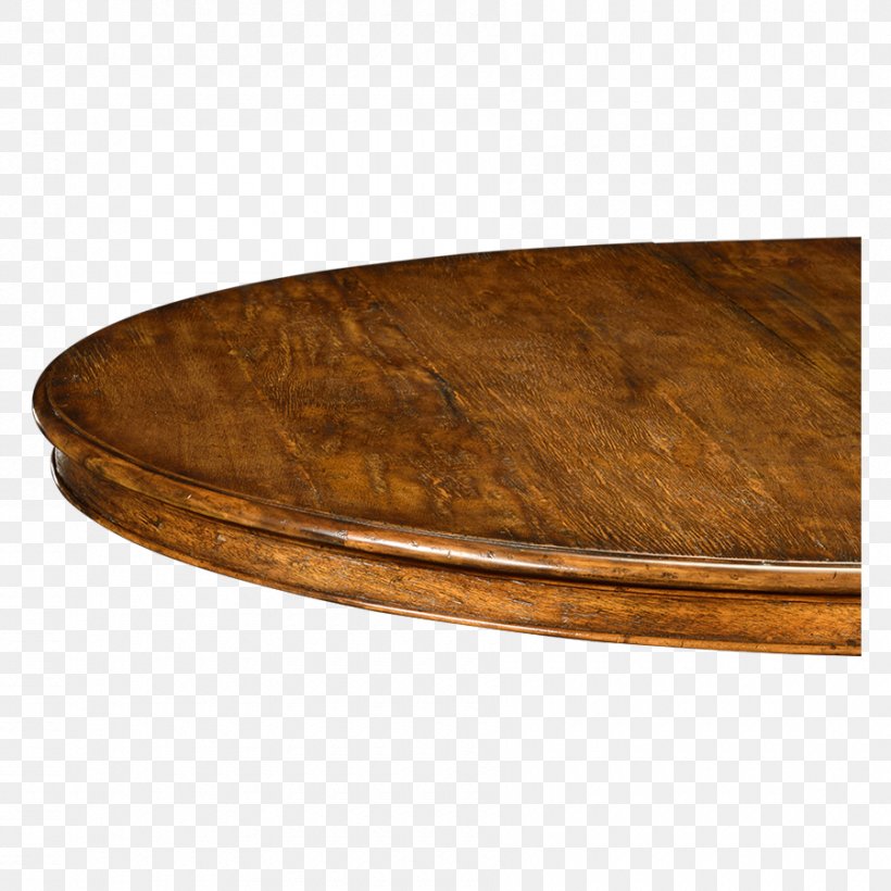 Wood Stain Varnish Hardwood Plywood, PNG, 900x900px, Wood Stain, Furniture, Hardwood, Oval, Plywood Download Free