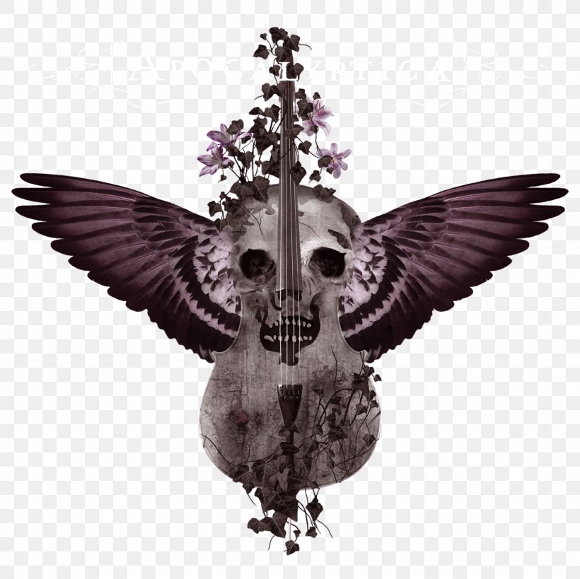 Worlds Collide Apocalyptica Plays Metallica By Four Cellos Amplified // A Decade Of Reinventing The Cello Inquisition Symphony, PNG, 1600x1600px, Watercolor, Cartoon, Flower, Frame, Heart Download Free