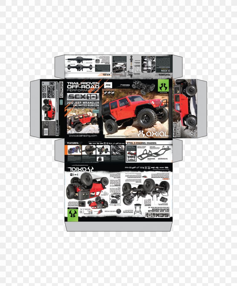2012 Jeep Wrangler Rubicon Four-wheel Drive 0, PNG, 848x1024px, 2012, 2012 Jeep Wrangler, Jeep, Brand, Electronics Download Free