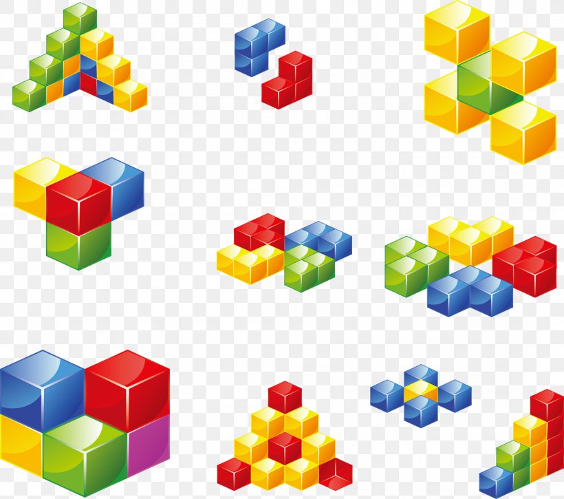 3D Computer Graphics Cube, PNG, 2207x1954px, 3d Computer Graphics, Cube, Educational Toy, Fundal, Logo Download Free