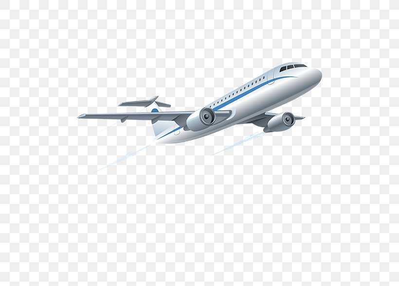 Airplane Clip Art, PNG, 534x589px, Airplane, Aerospace Engineering, Air Travel, Airbus, Airbus A330 Download Free