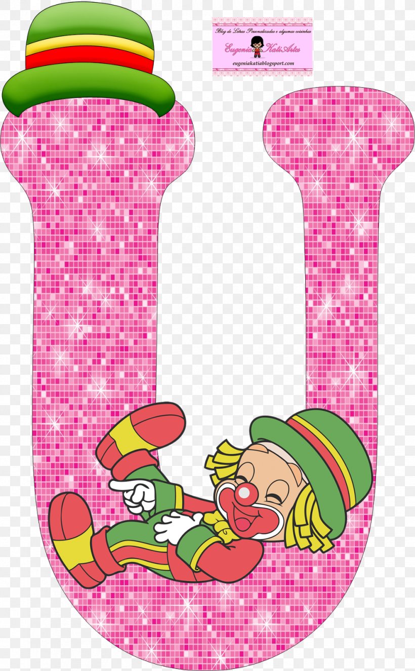 Alphabet Letter Clown Patati Patatá M, PNG, 990x1600px, Alphabet, All Caps, Art, Baby Toys, Blog Download Free