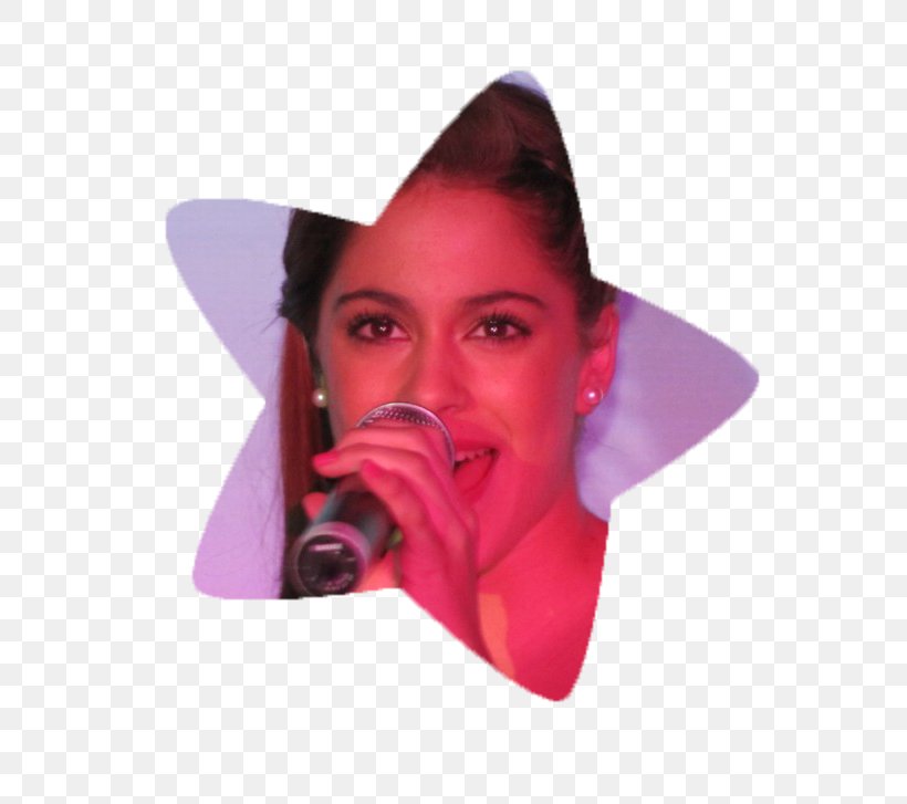 Ariana Grande Singing Monochrome Photography, PNG, 600x727px, Watercolor, Cartoon, Flower, Frame, Heart Download Free